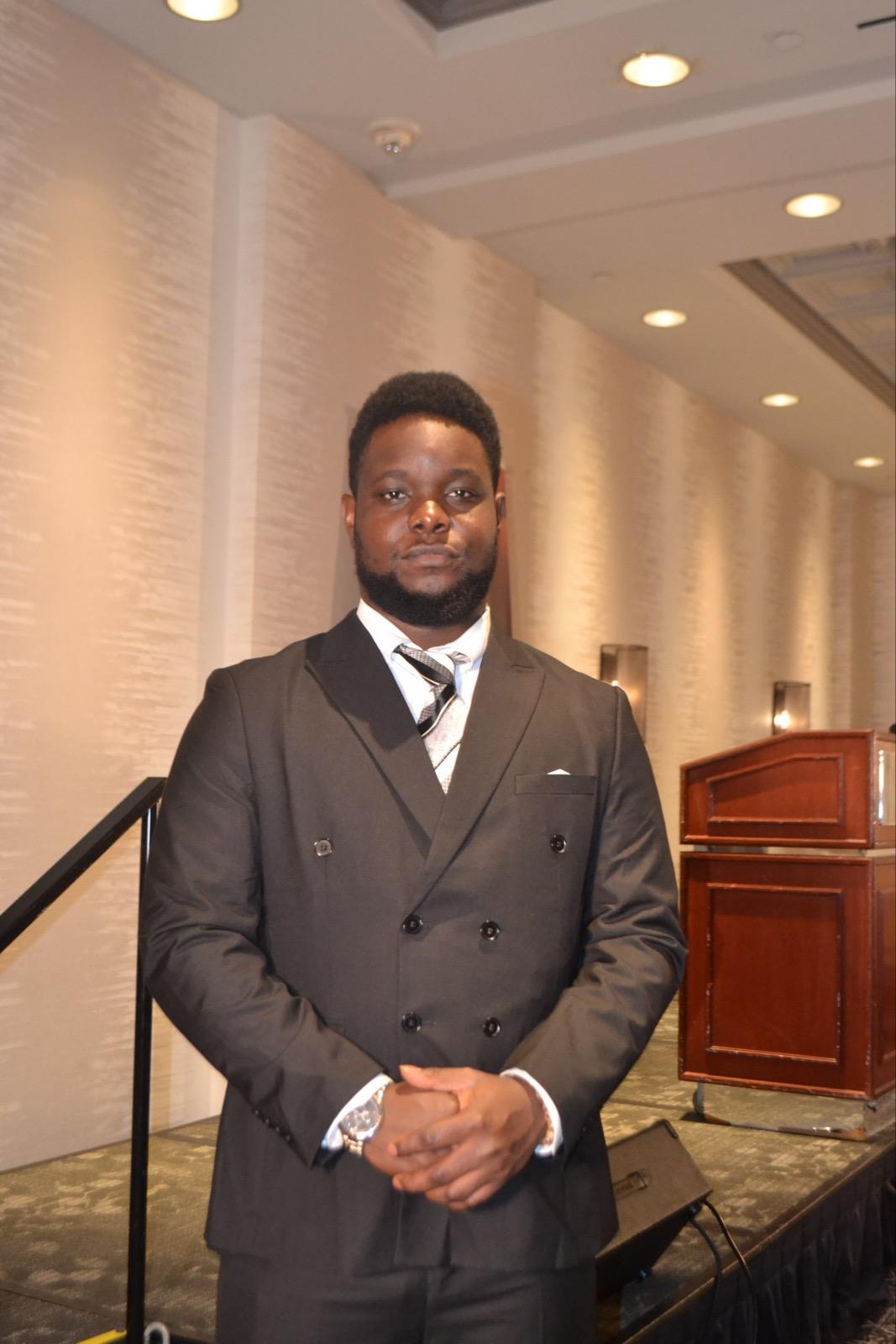 Ife Olagunju