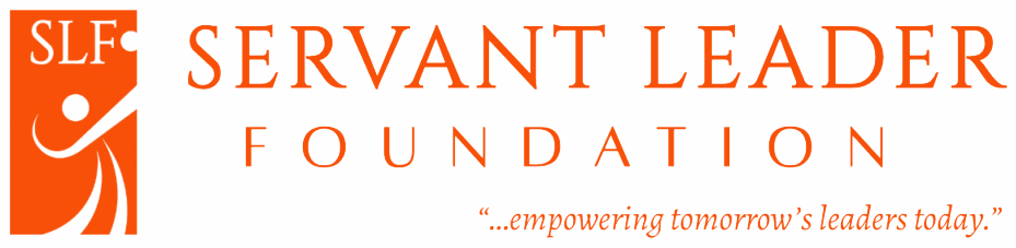 Servant Leader Foundation